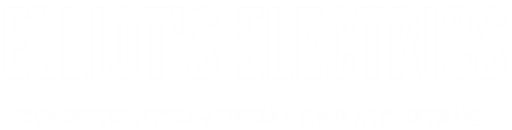 Elliot's Electrics